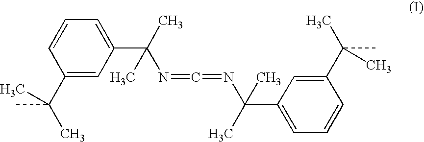 One-Component Aqueous Dispersion Adhesive