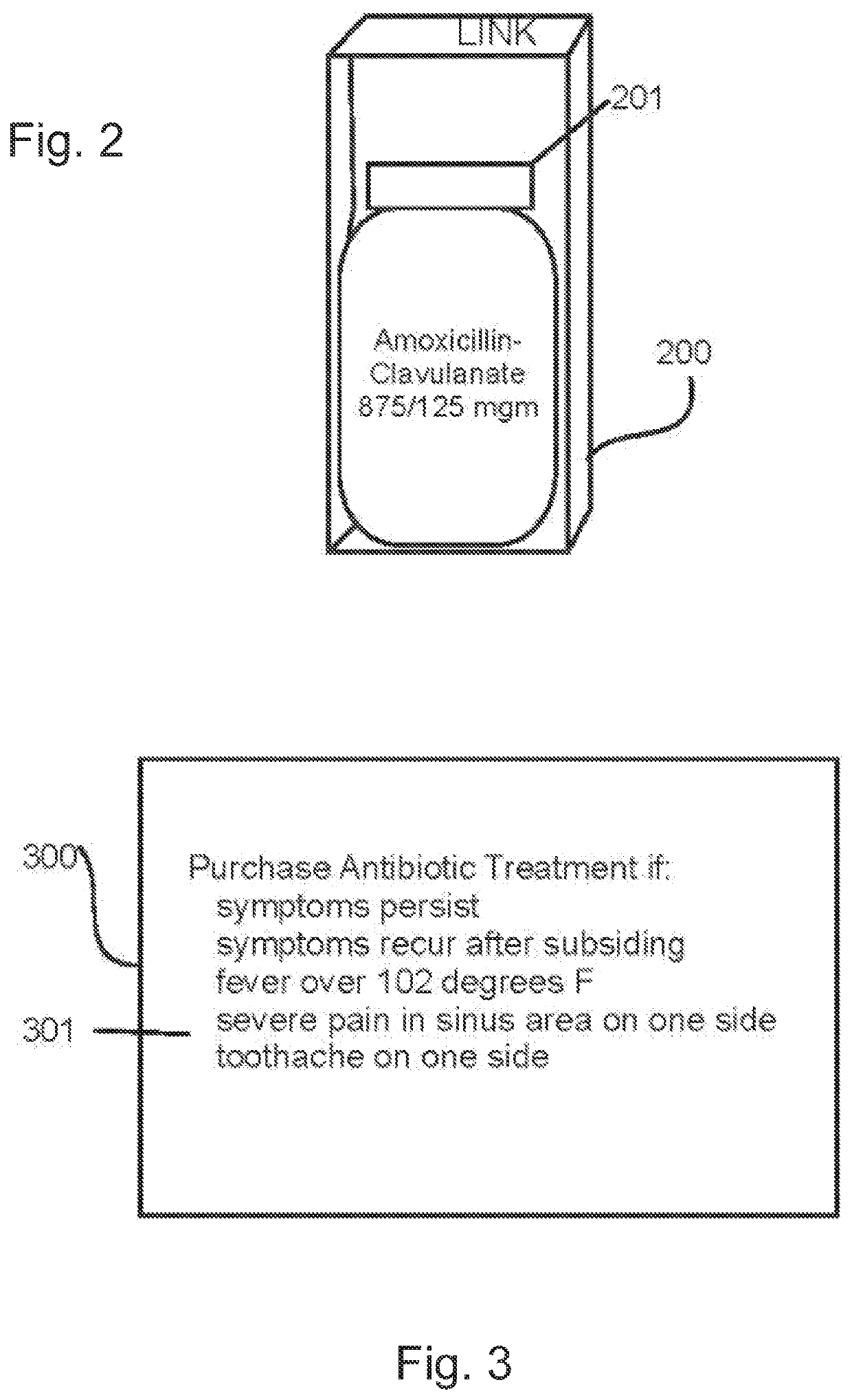 Method and device for preventing microbial resistance