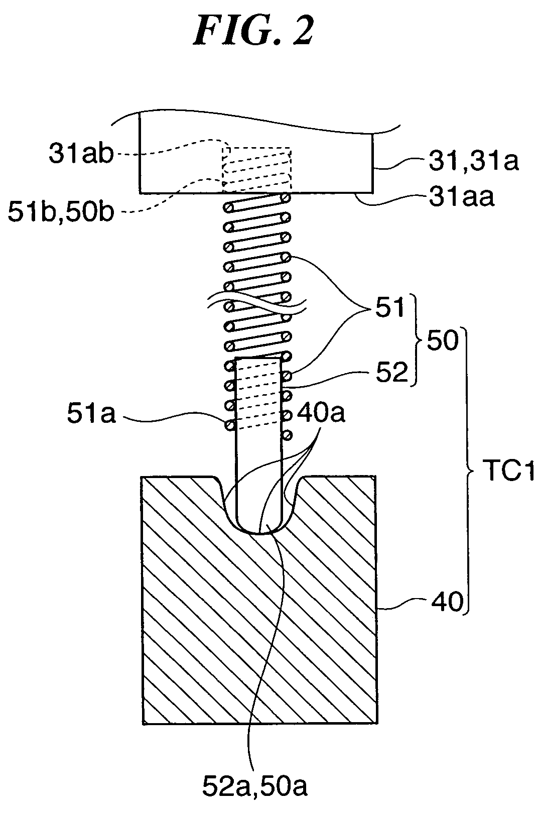 Keyboard apparatus