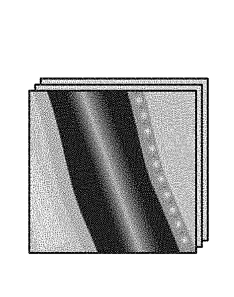 Image processing apparatus, image processing method, and program therefor