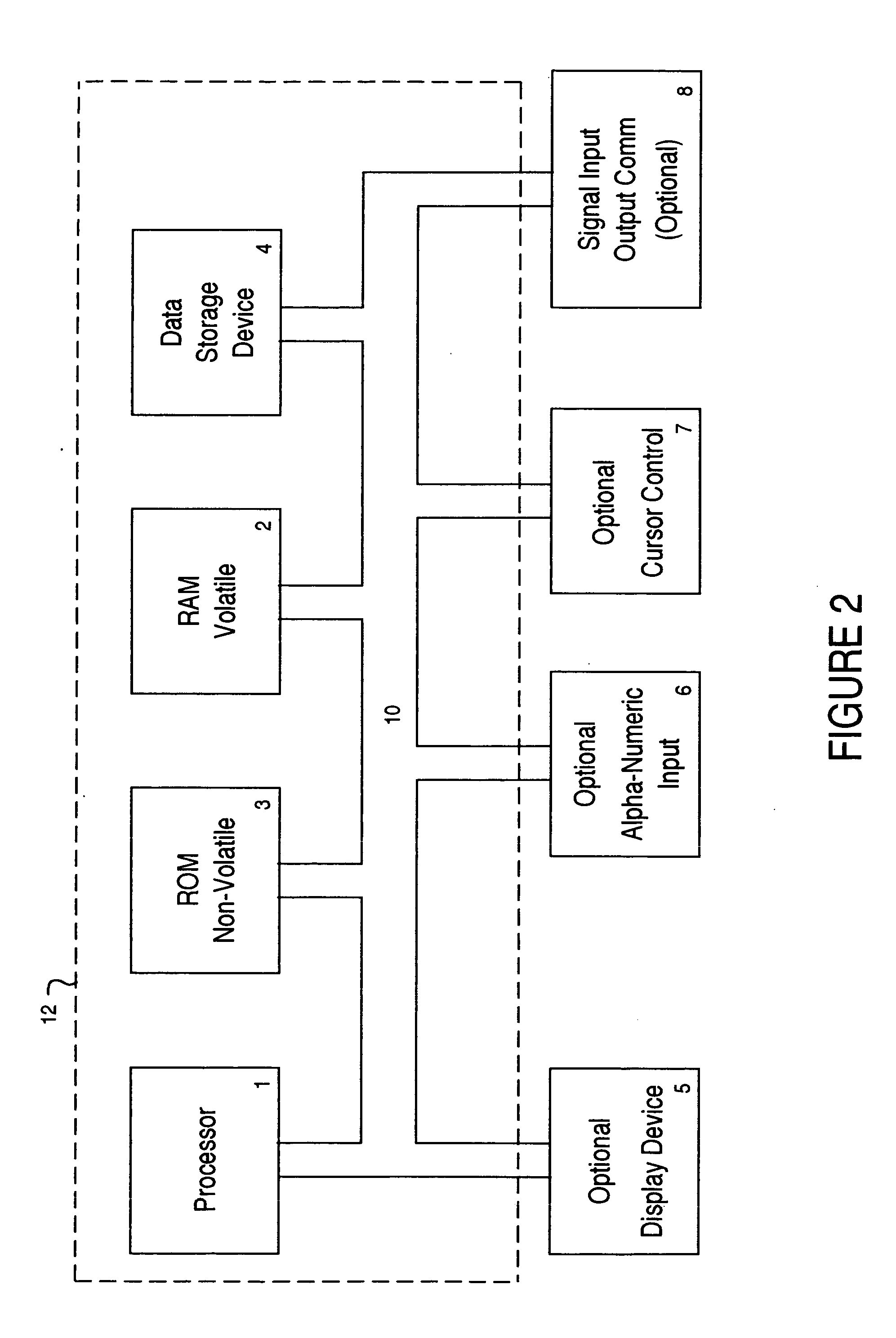Apparatus and method for controlled cleaving