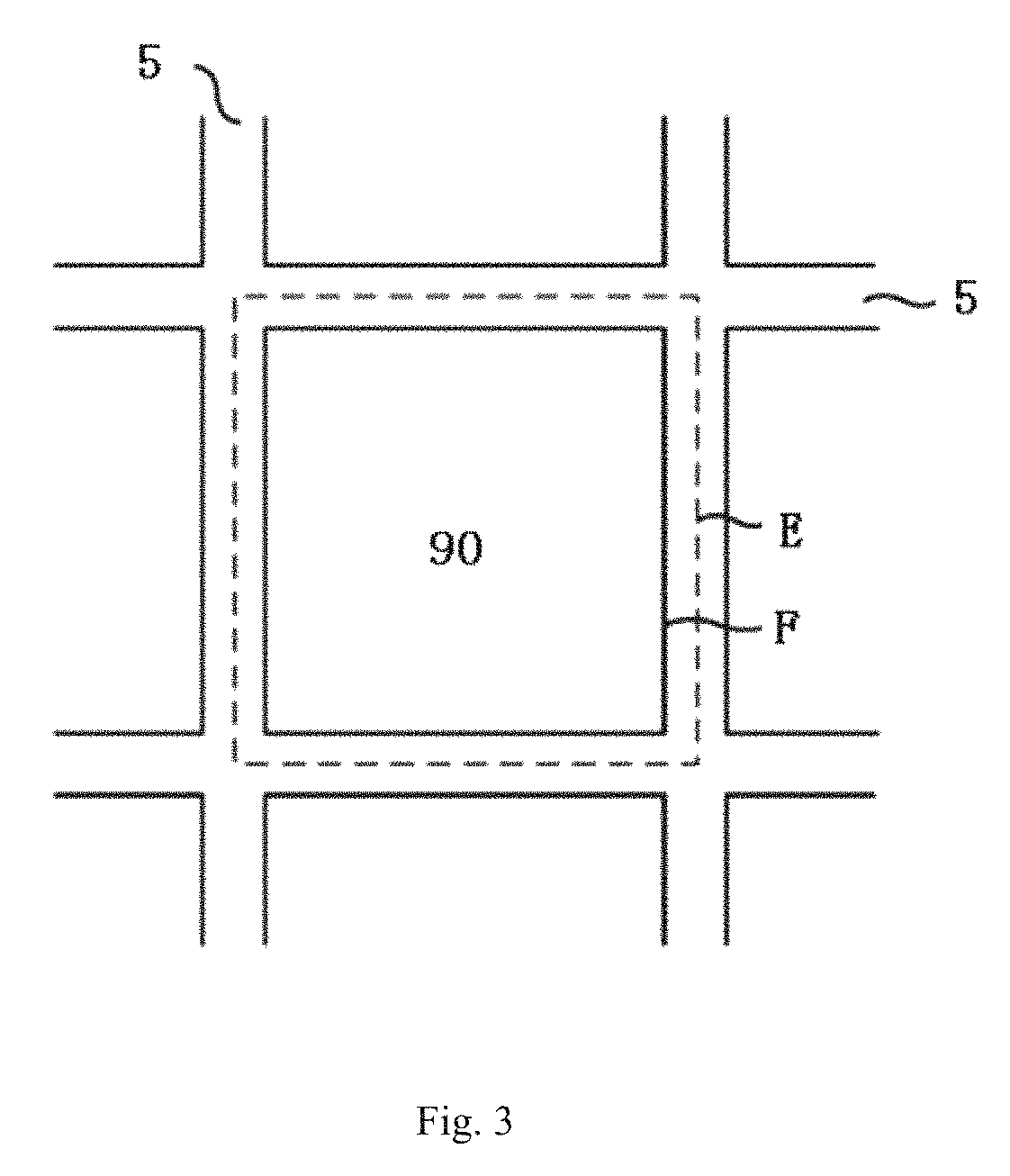 Electrofluidic support plates and preparation method therefor, and electrofluidic apparatus