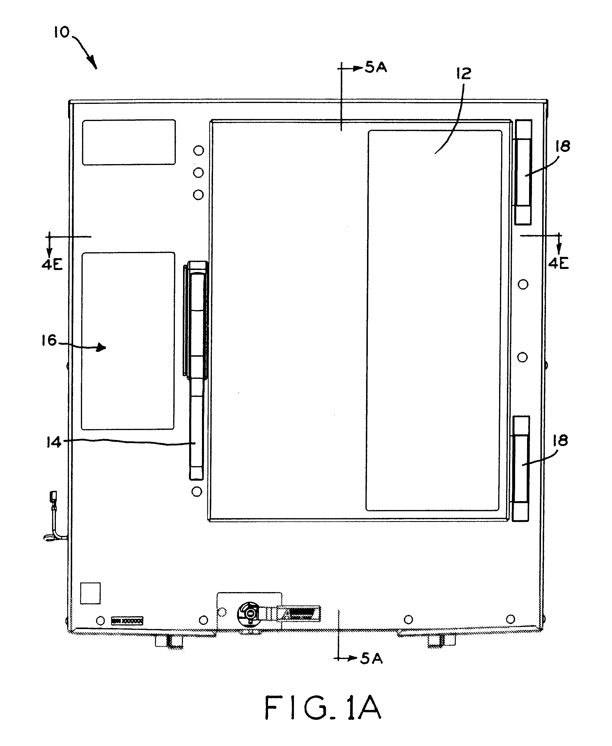 Method and apparatus for directing steam distribution in a steam cooker