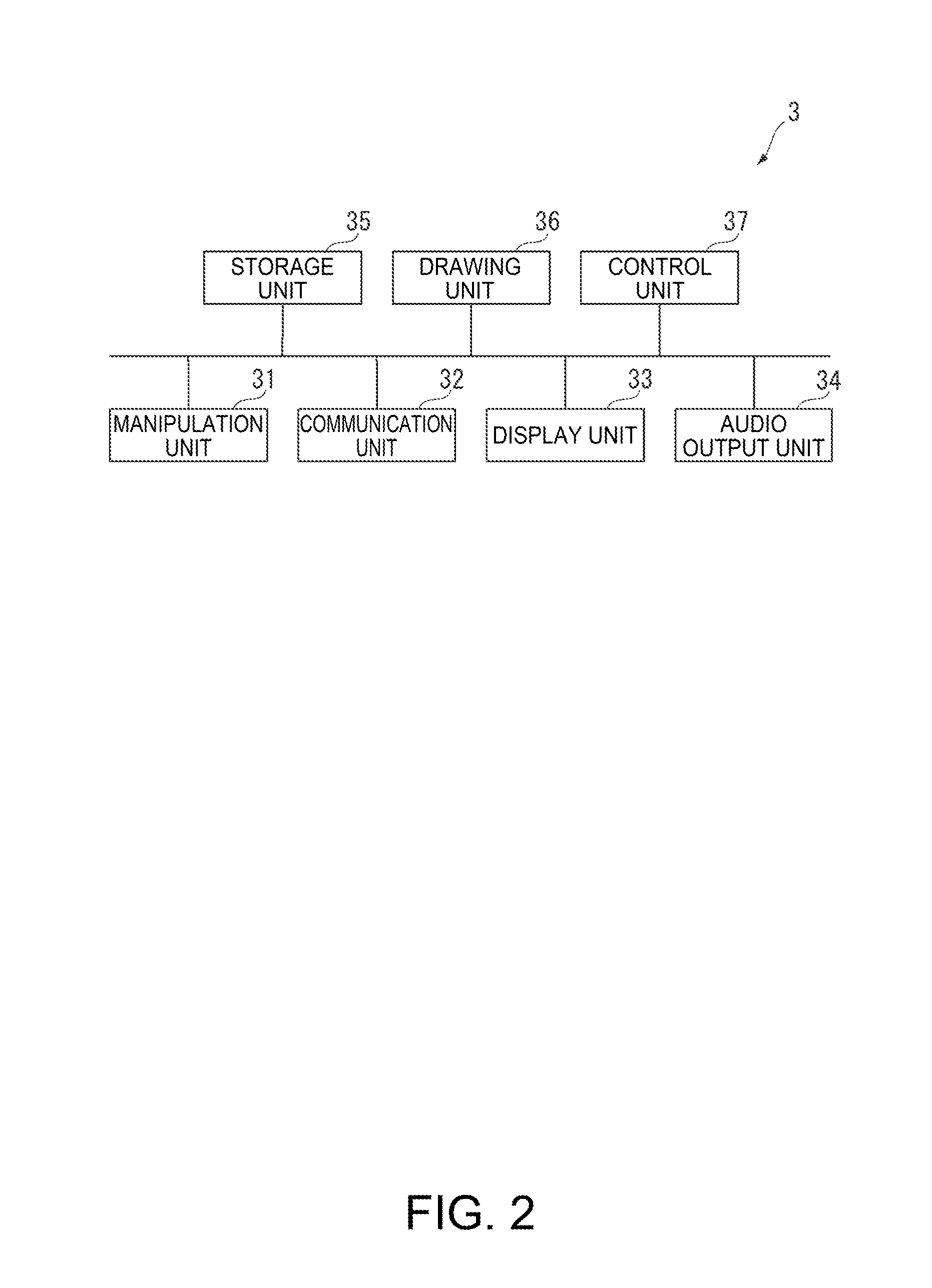 Physical condition presentation apparatus, physical condition presentation system, presented information output method, and presented information output program