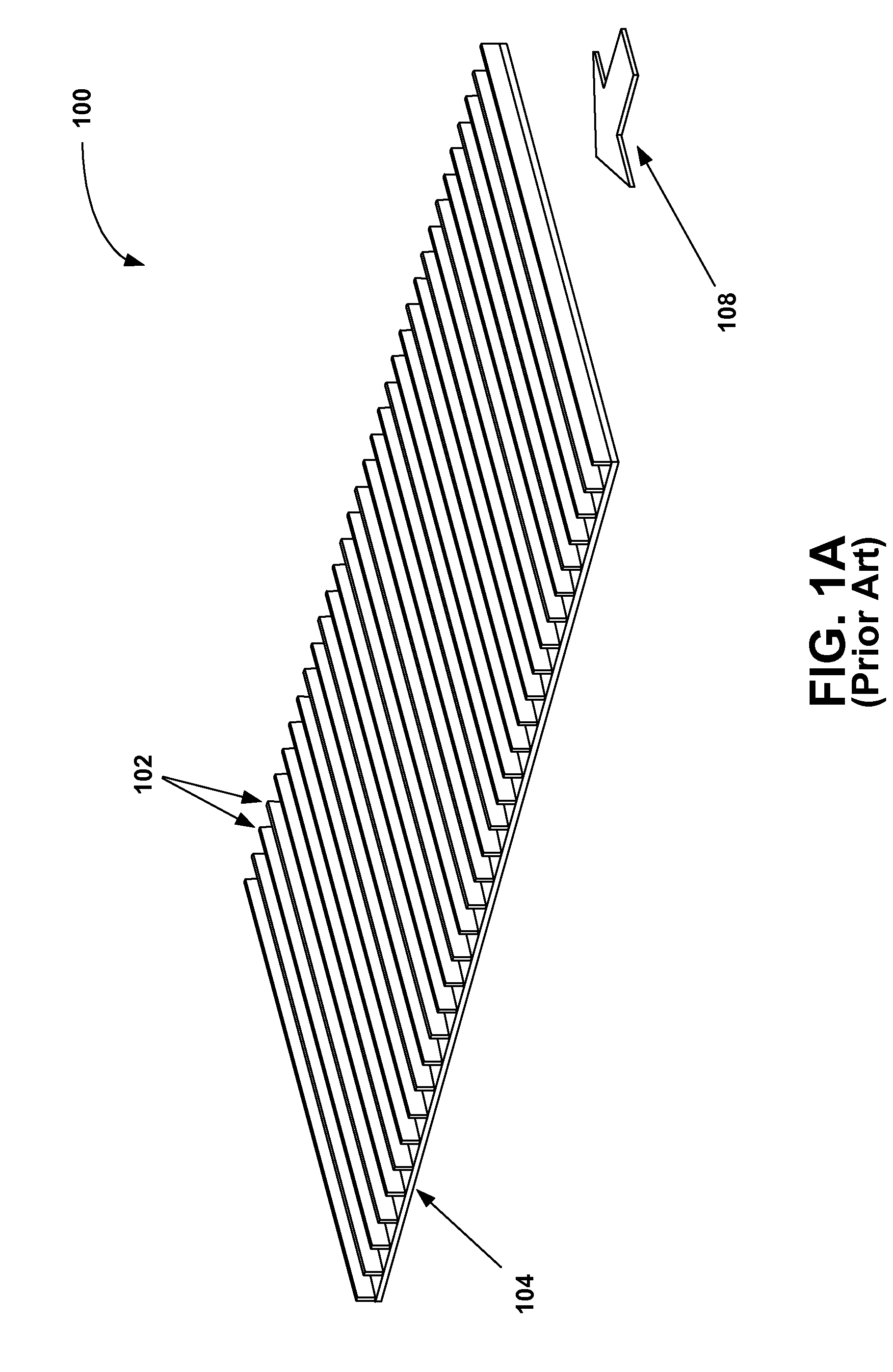 Hinged Track Plate Apparatus for Removing Debris From Tires