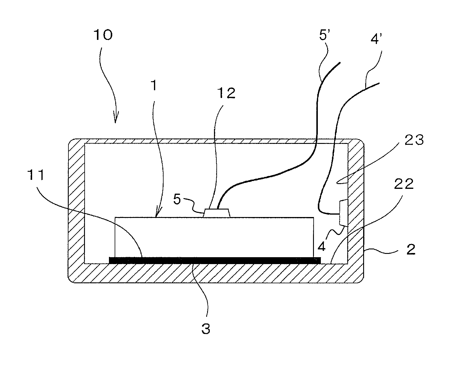 Conductive resin composition, method for manufacturing electronic component using same, bonding method, bonding structure, and electronic component
