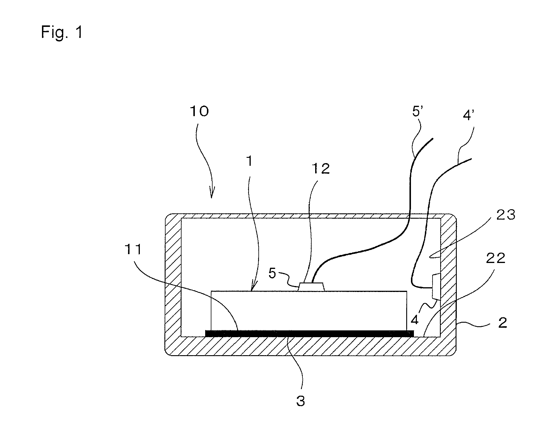 Conductive resin composition, method for manufacturing electronic component using same, bonding method, bonding structure, and electronic component
