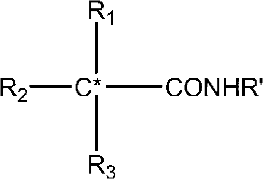 Local anesthetic emulsion compositions and methods of making and using the same