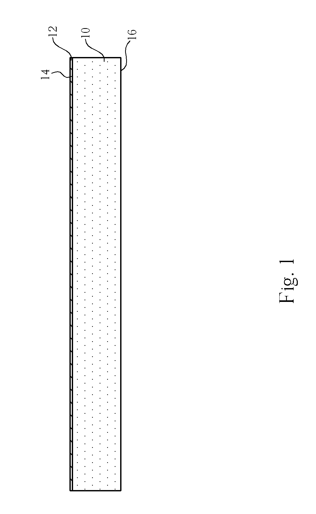 Method of fabricating micro connectors