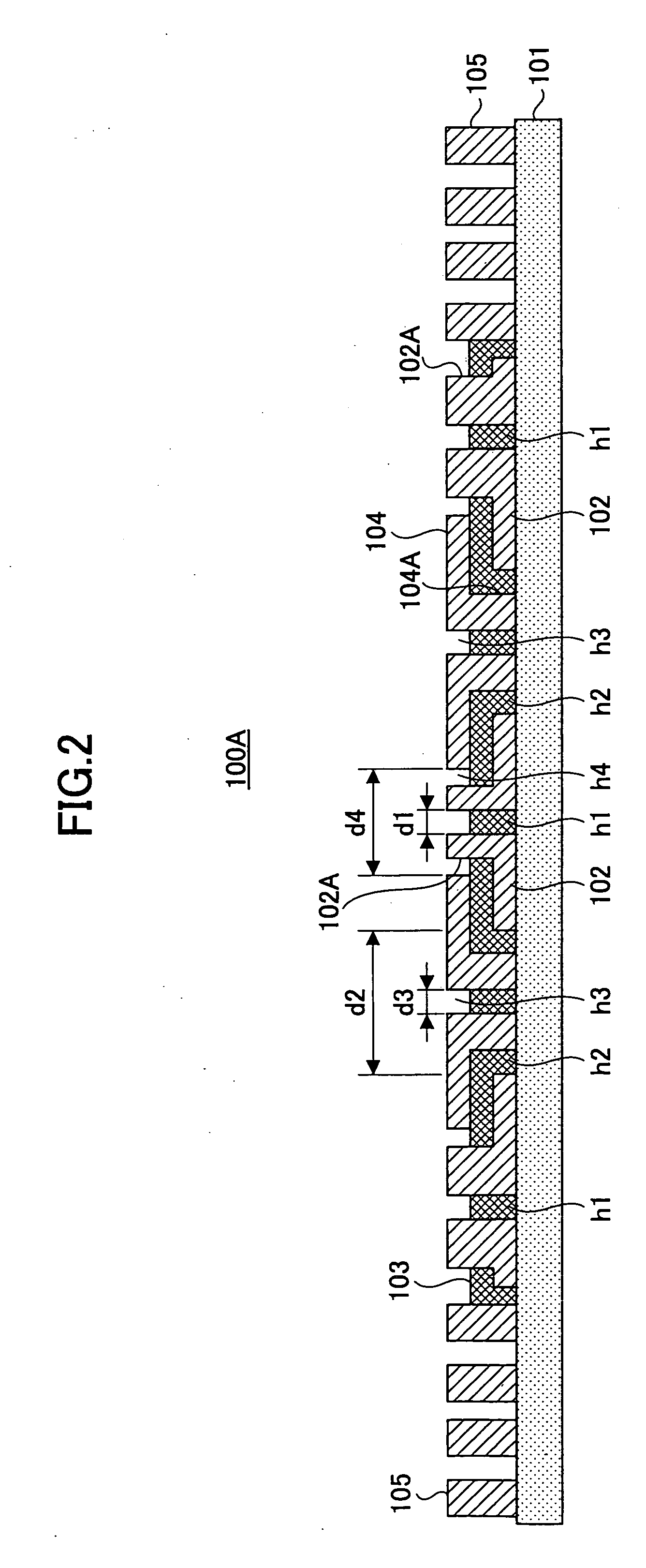 Method of manufacturing wiring board