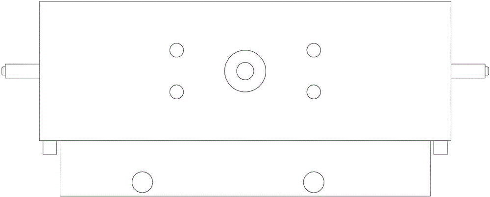 Preloading device and its control method