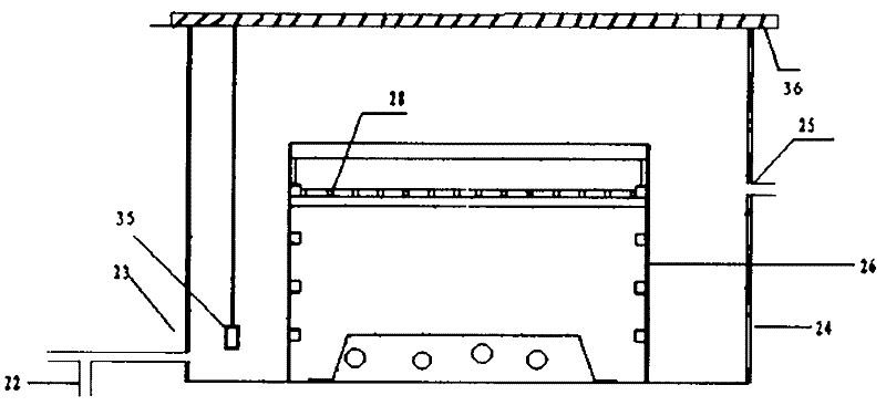 Temperature Controlled Circulation Pickling System and Its Application