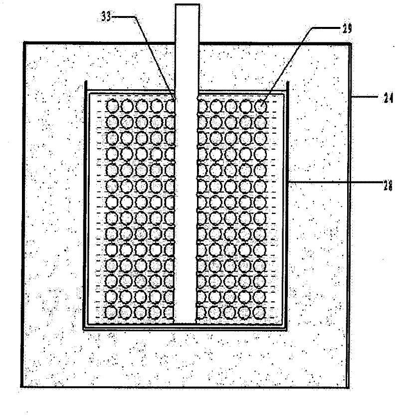 Temperature Controlled Circulation Pickling System and Its Application
