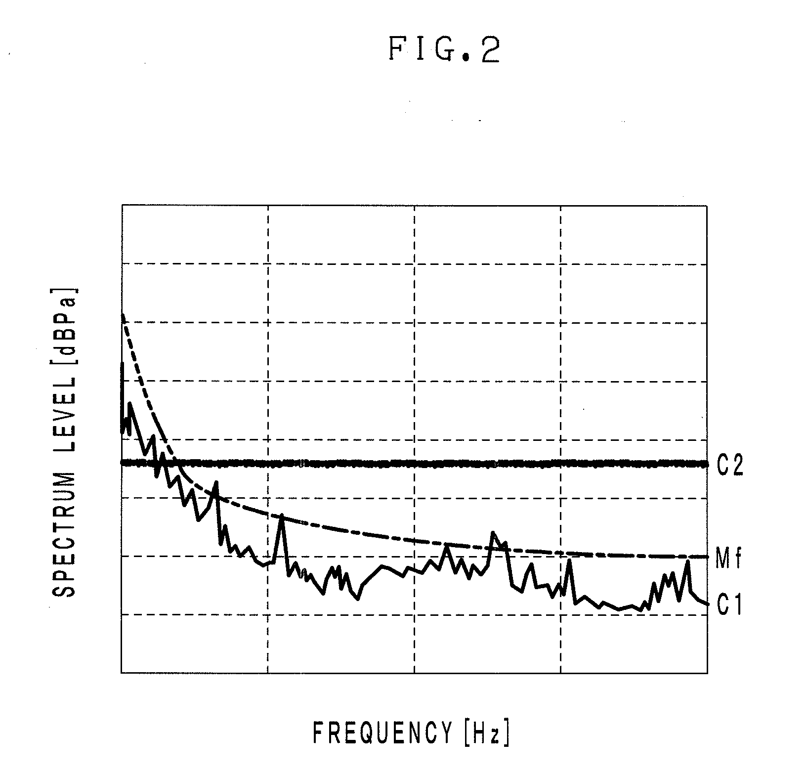 Sound output device