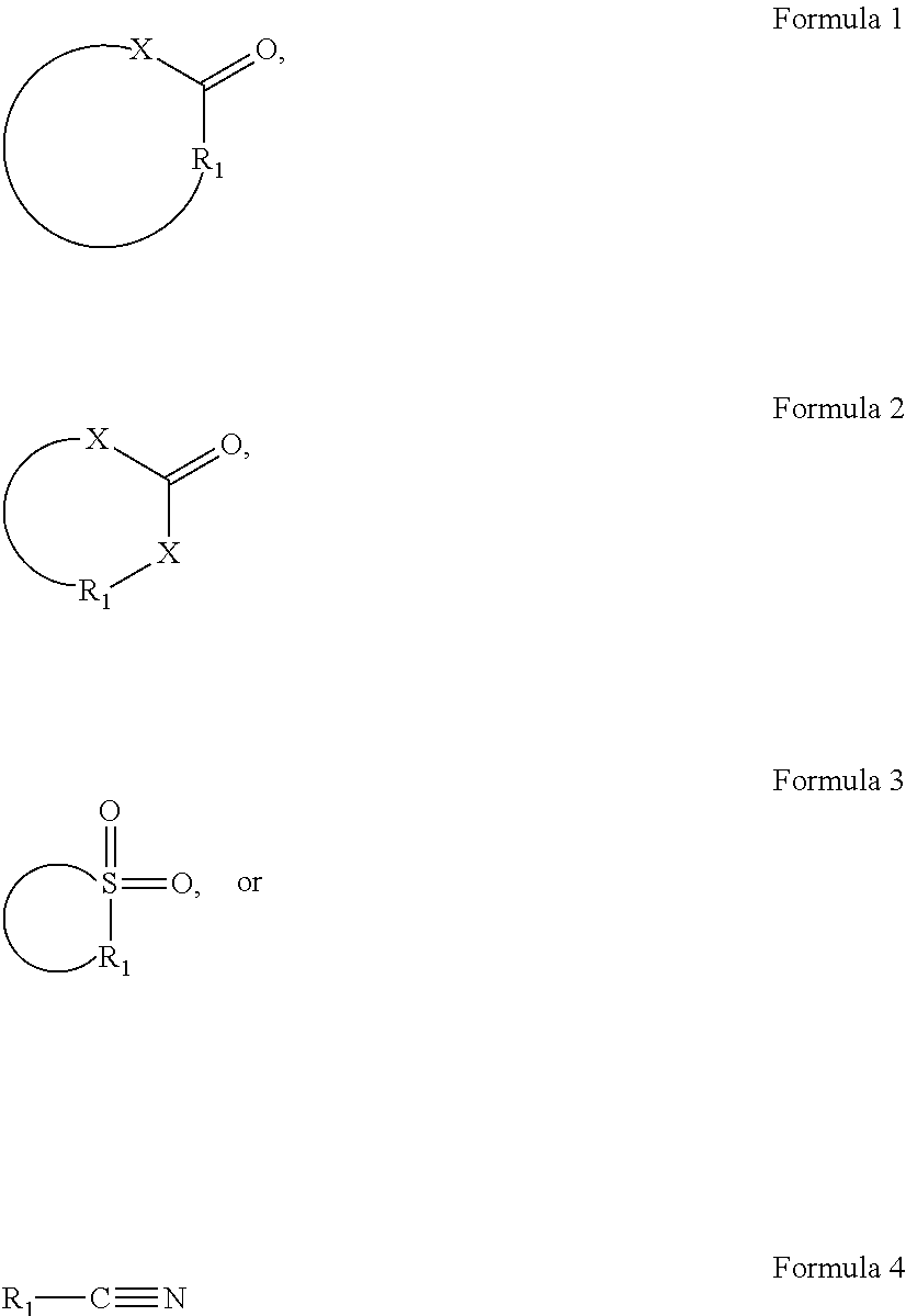 Compositions and Methods for RNA Hybridization Applications