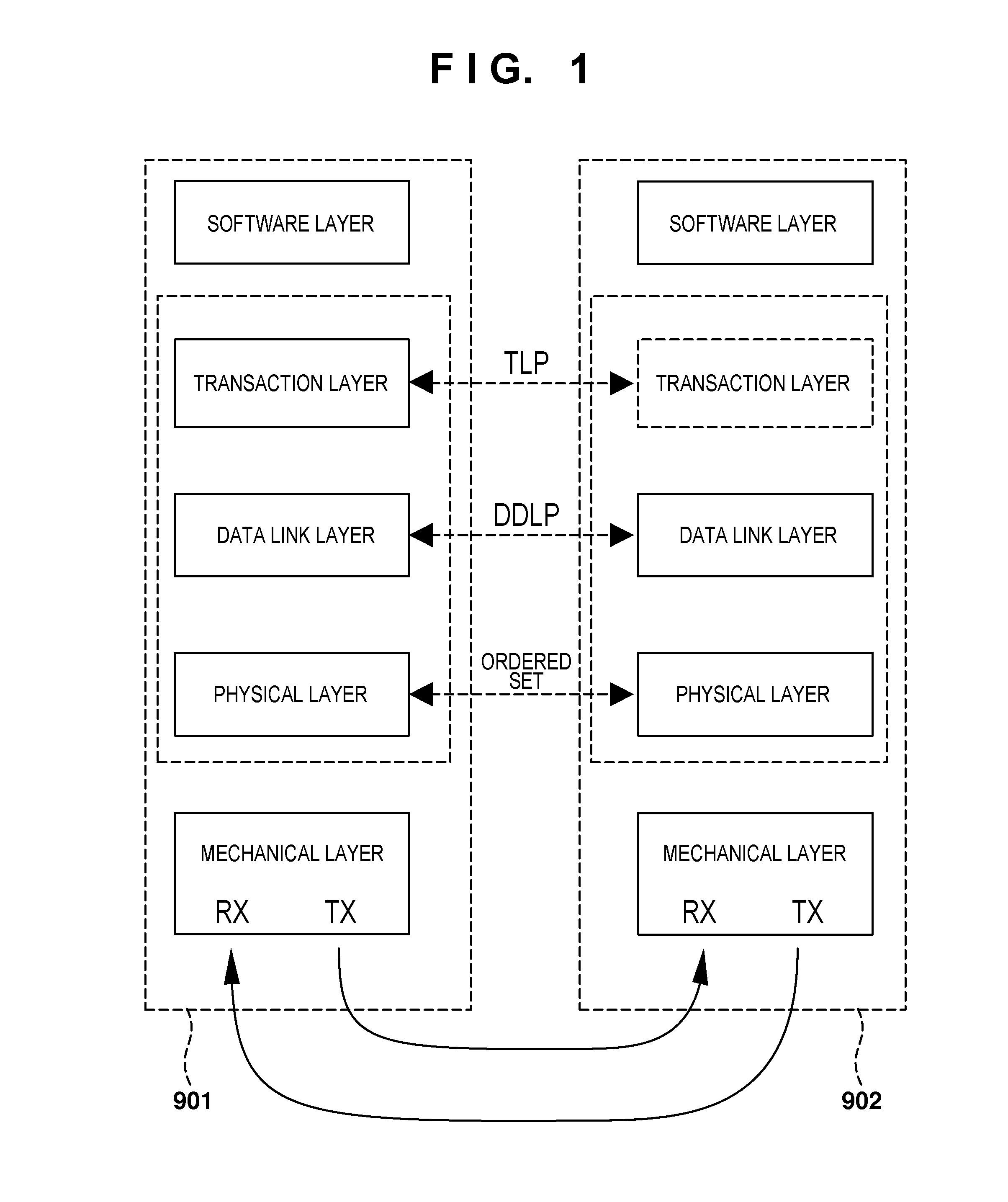 Printing apparatus and operation setting method thereof