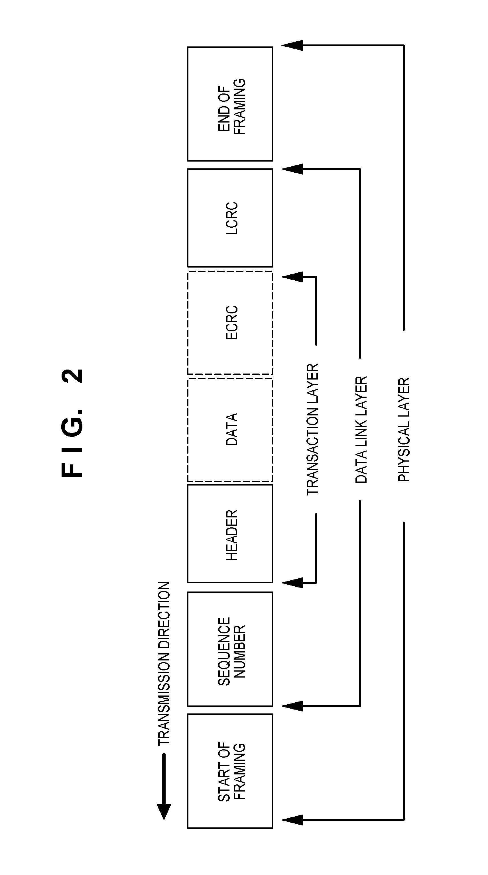 Printing apparatus and operation setting method thereof