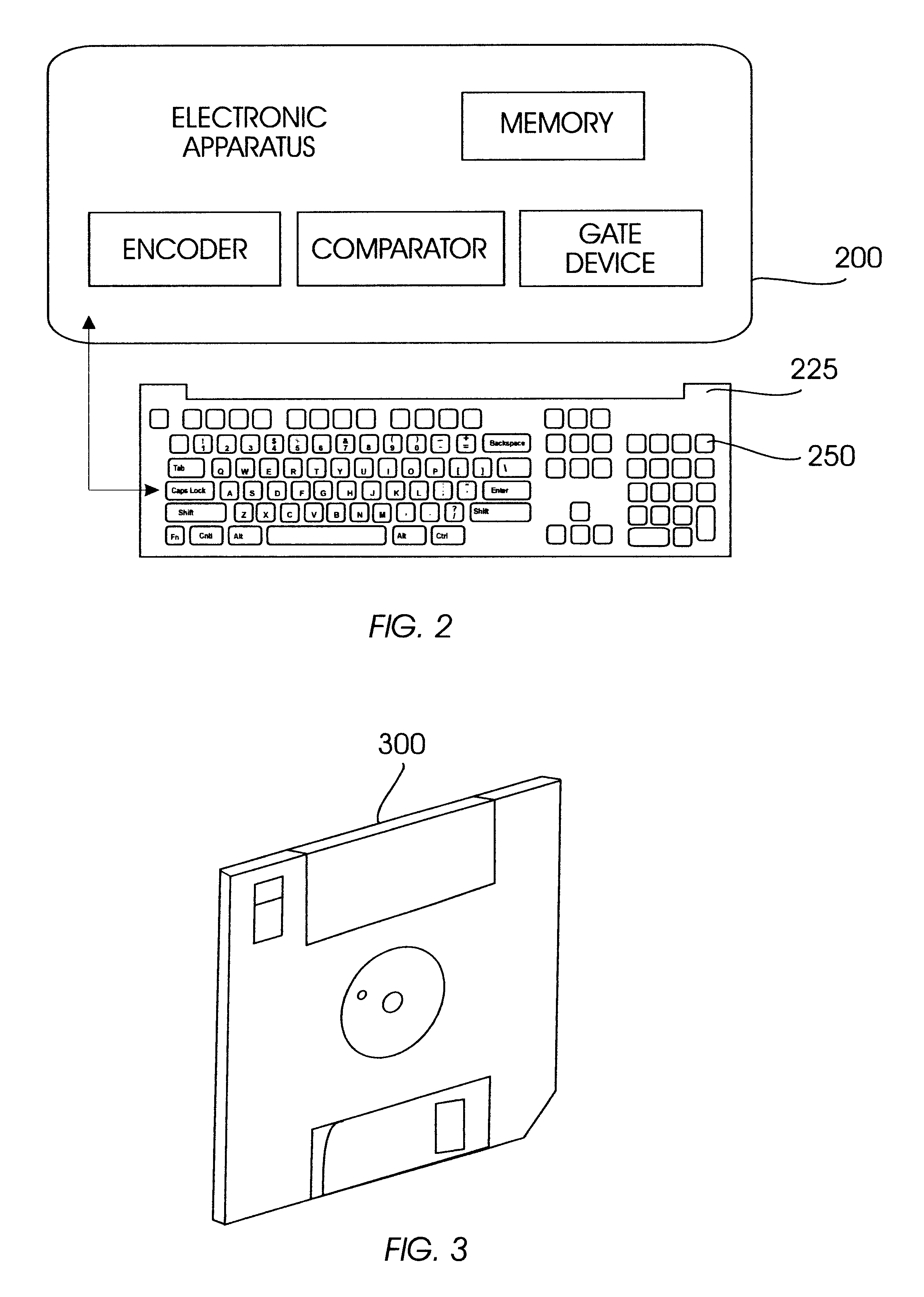 Apparatus and method for verifying proper data entry and detecting common typing errors