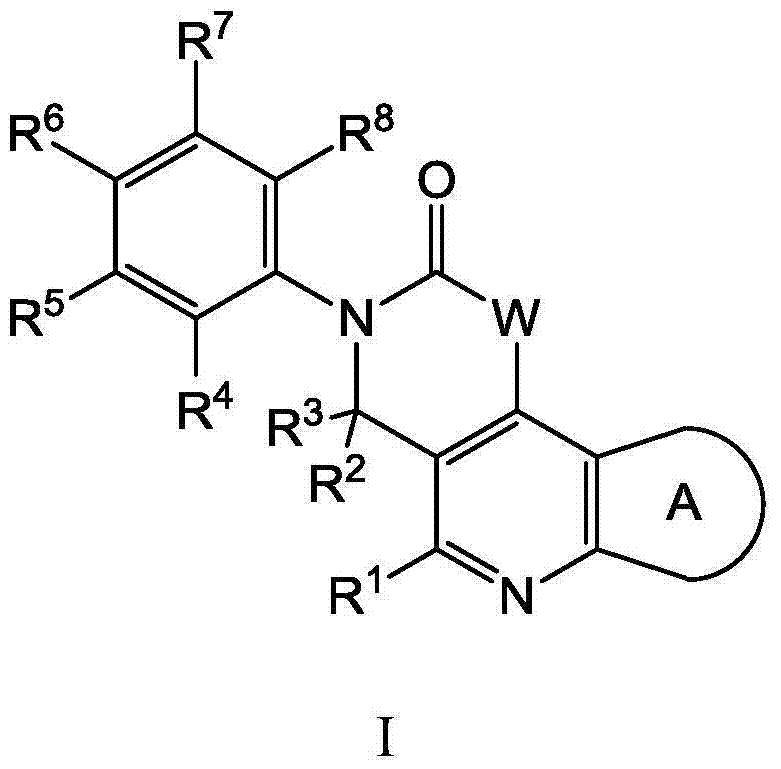Substituted tricyclic compounds as FGFR inhibitors