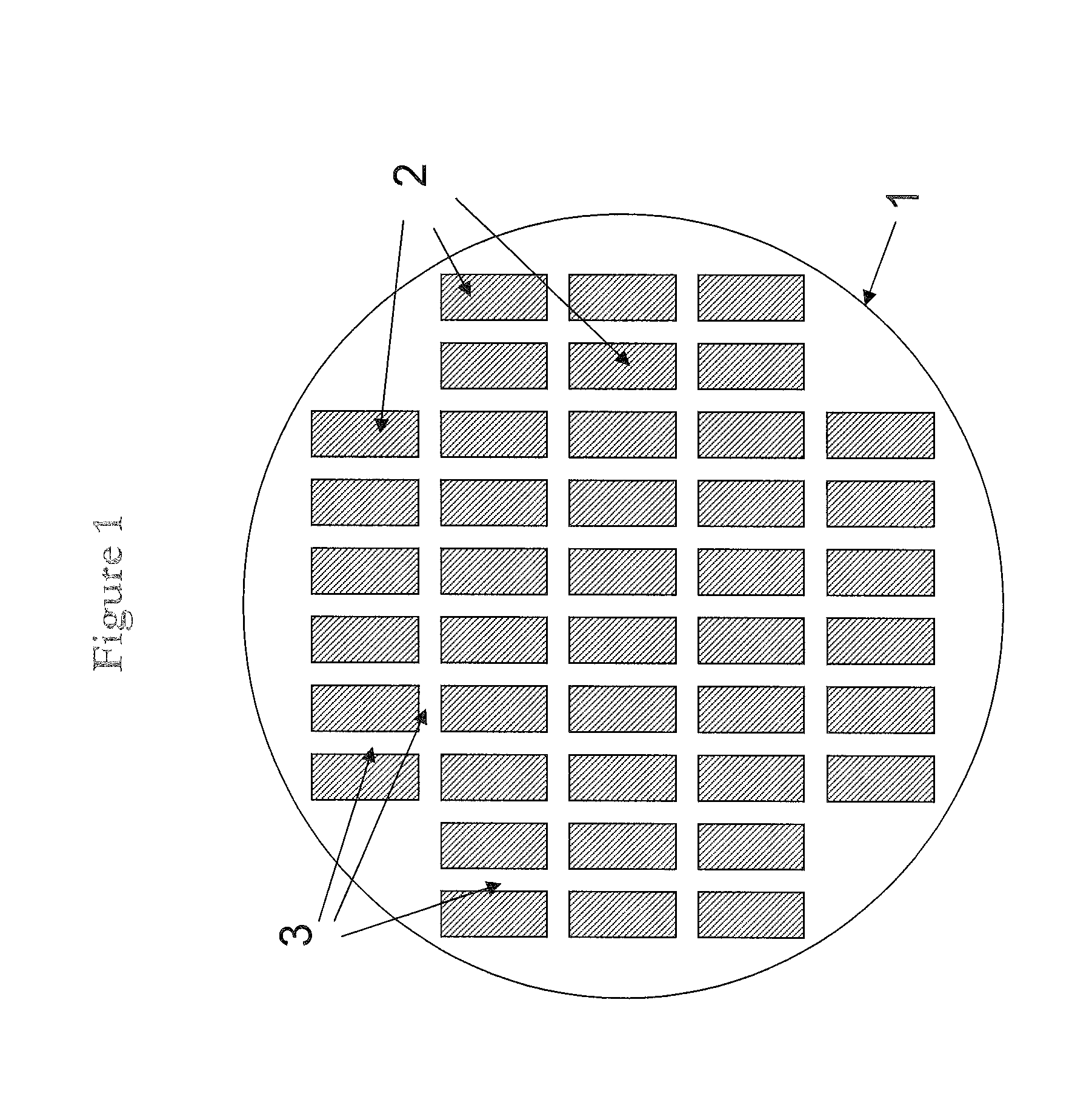 Method and Apparatus for Plasma Dicing a Semi-conductor Wafer