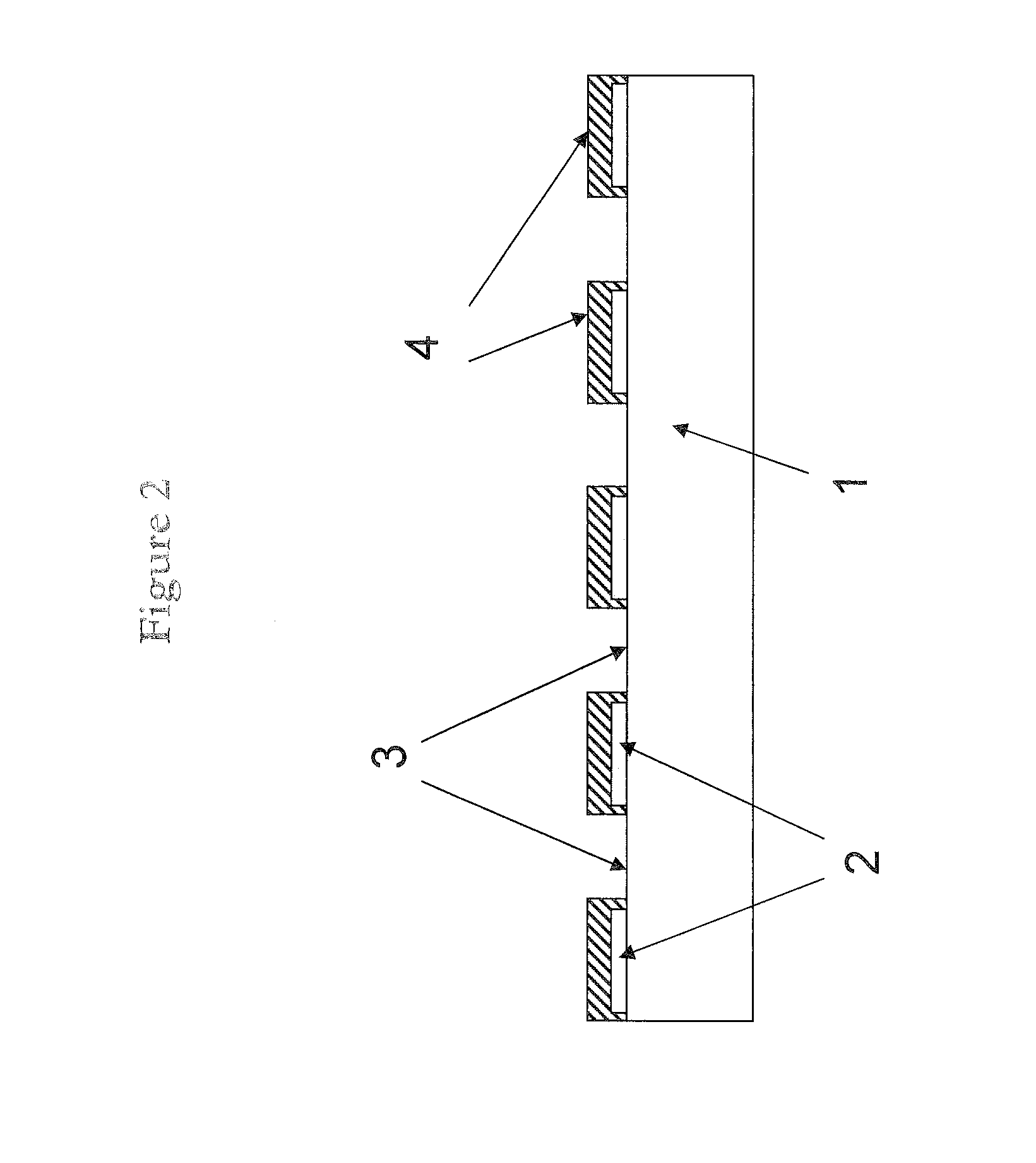 Method and Apparatus for Plasma Dicing a Semi-conductor Wafer