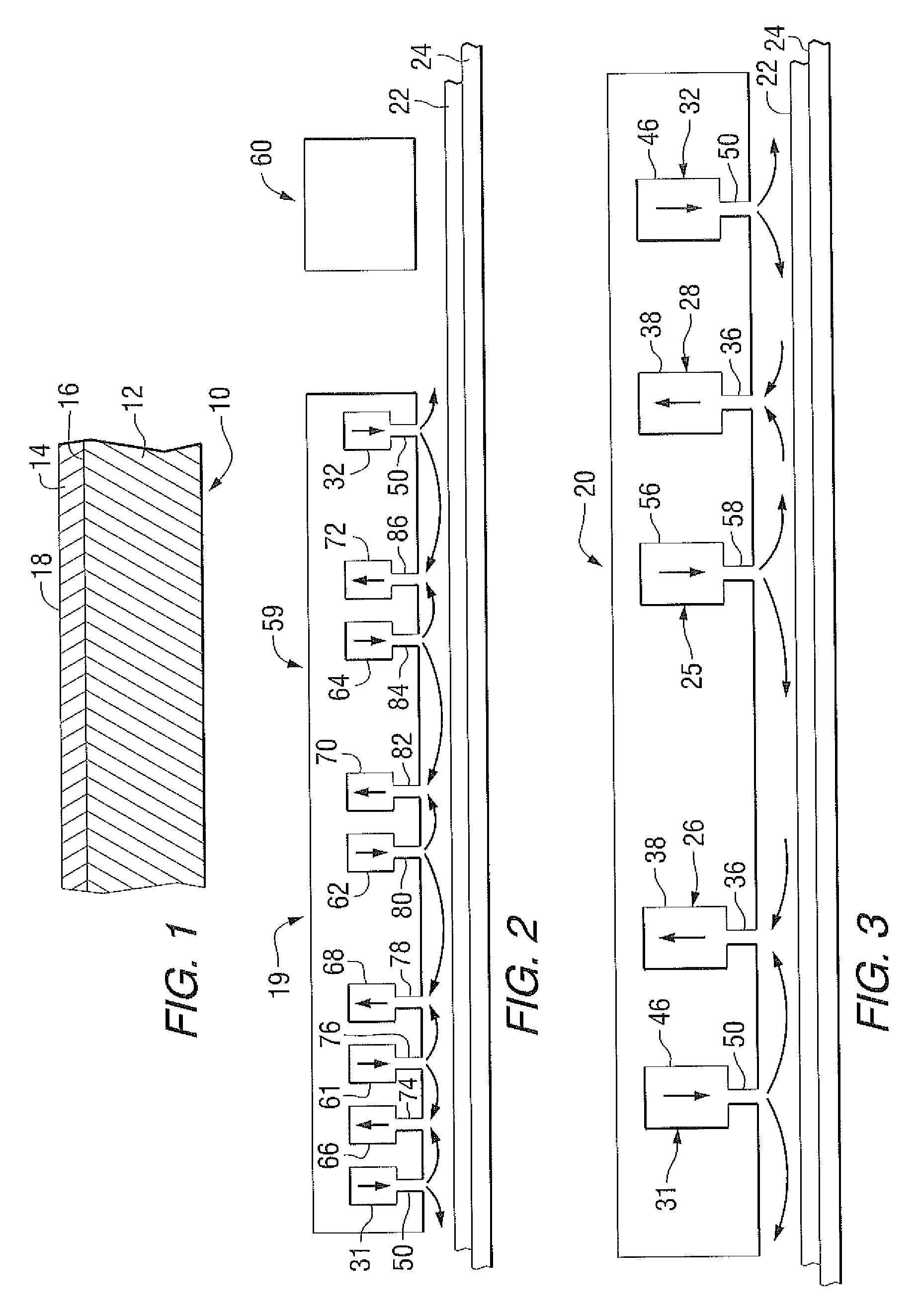 Compounds and compositions for coating glass with silicon oxide