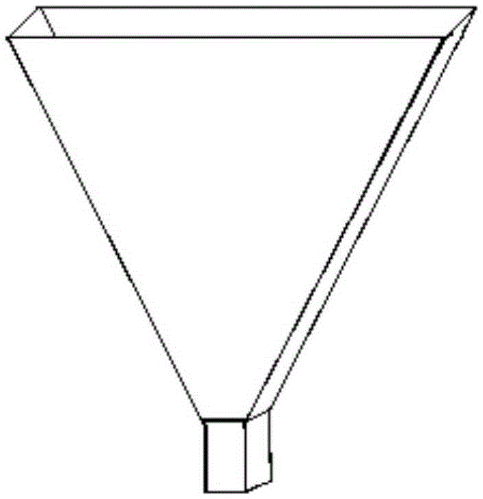 grouting method