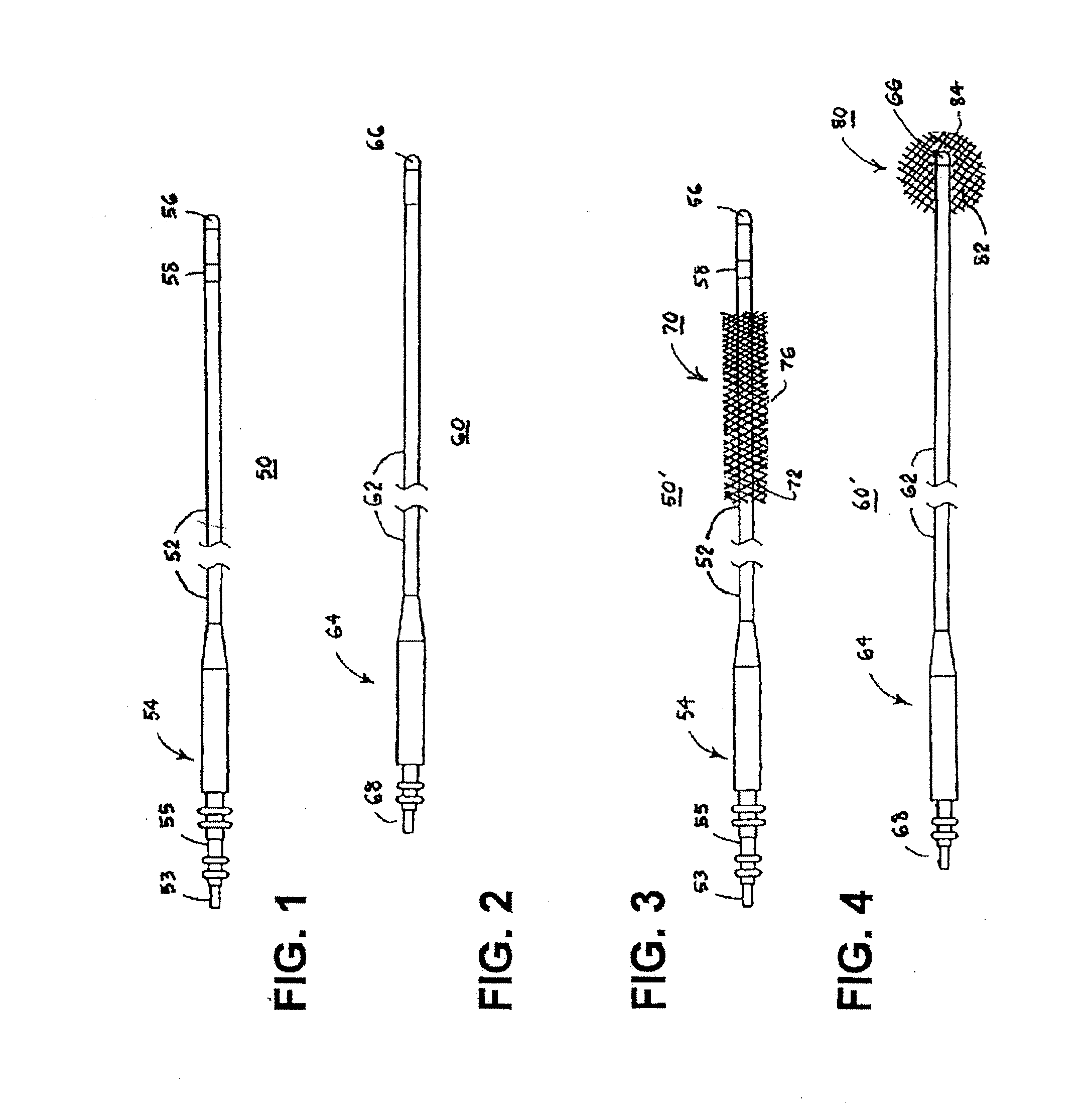 Systems and Methods for Implanting Tissue Stimulation Electrodes in the Pelvic Region