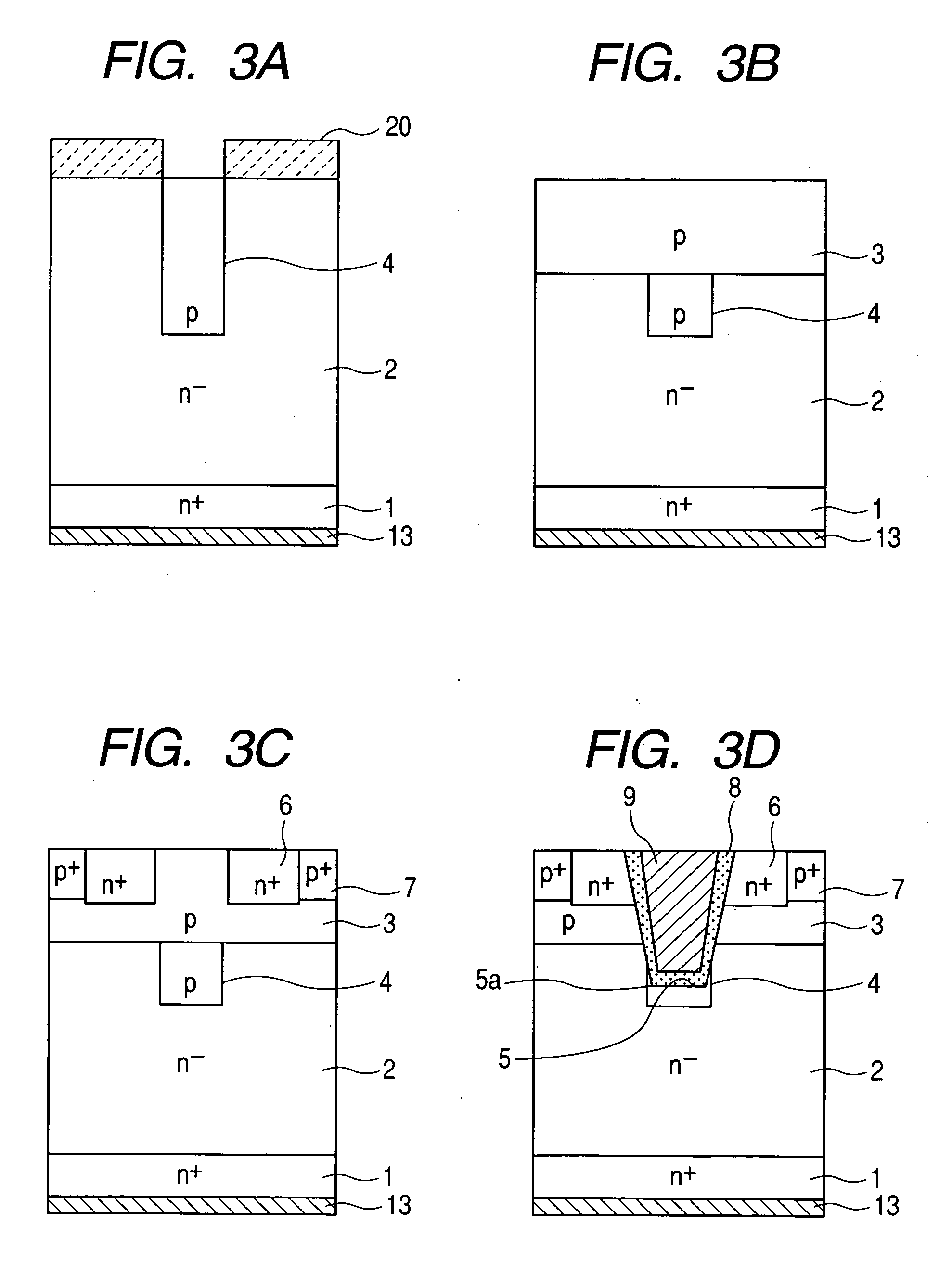 Silicon carbide semiconductor device, and method of manufacturing the same