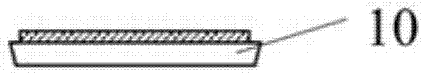 A kind of in-situ layered sampling tube and method for surface sediment