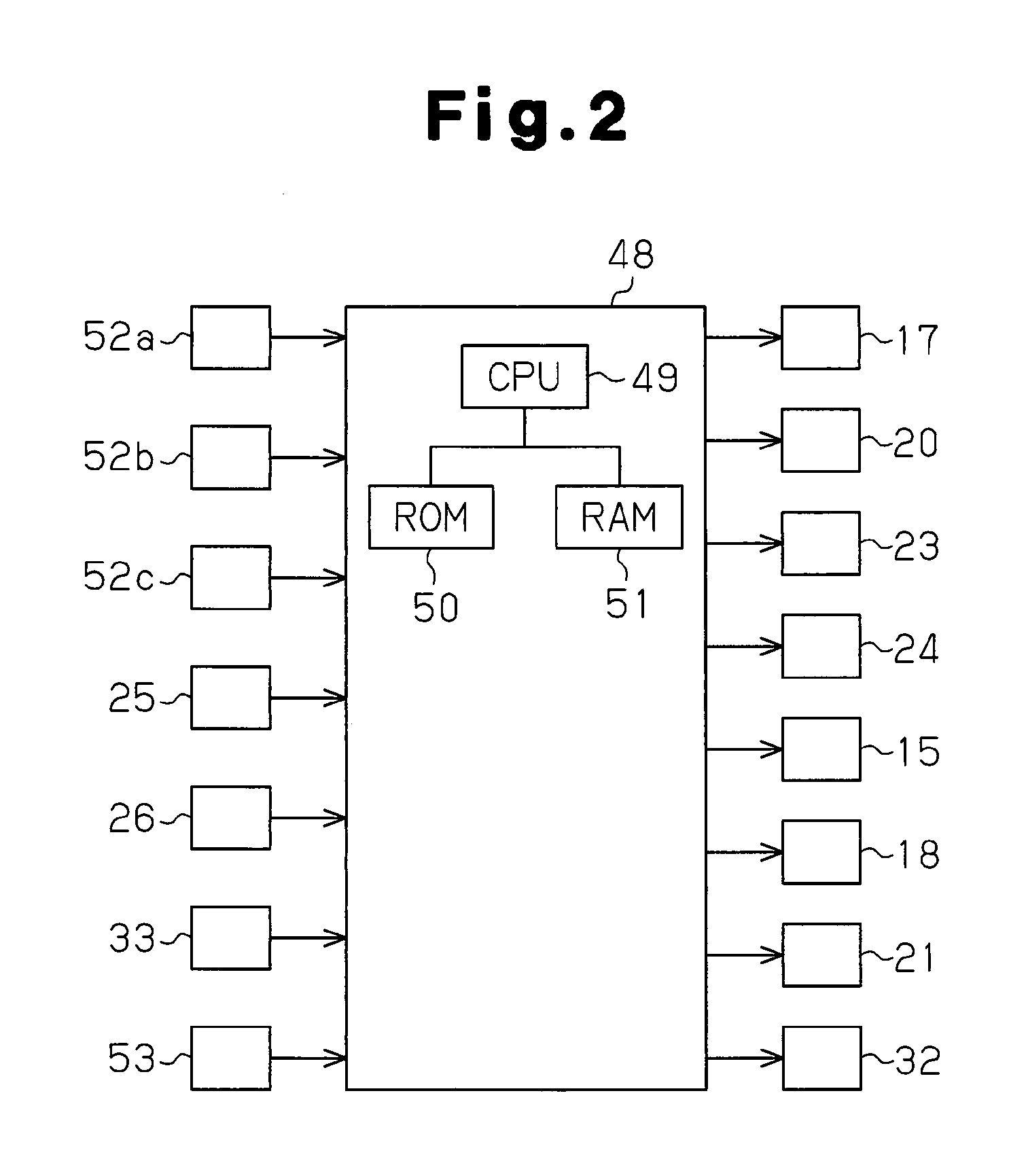 Fuel supply device and fuel supply method
