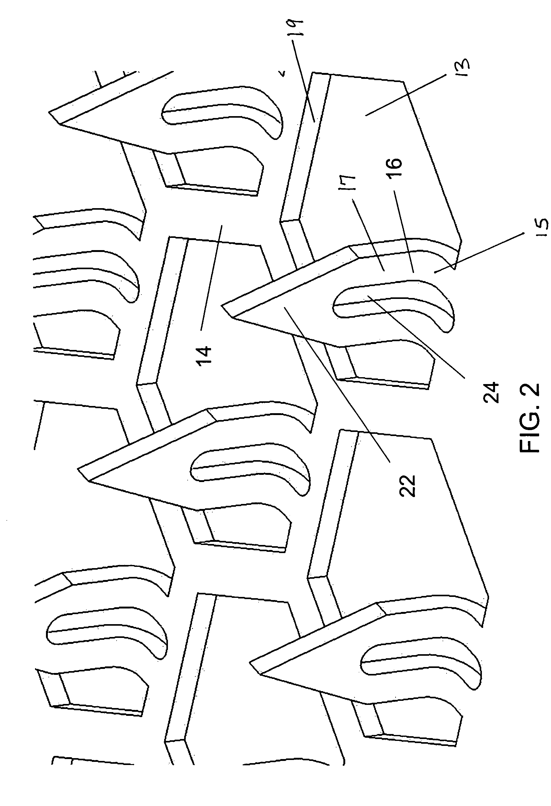 Microneedle array, patch, and applicator for transdermal drug delivery