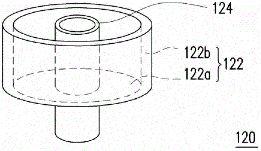 Handheld device for ozone disinfection, cover, ozone concentration sensing module and method