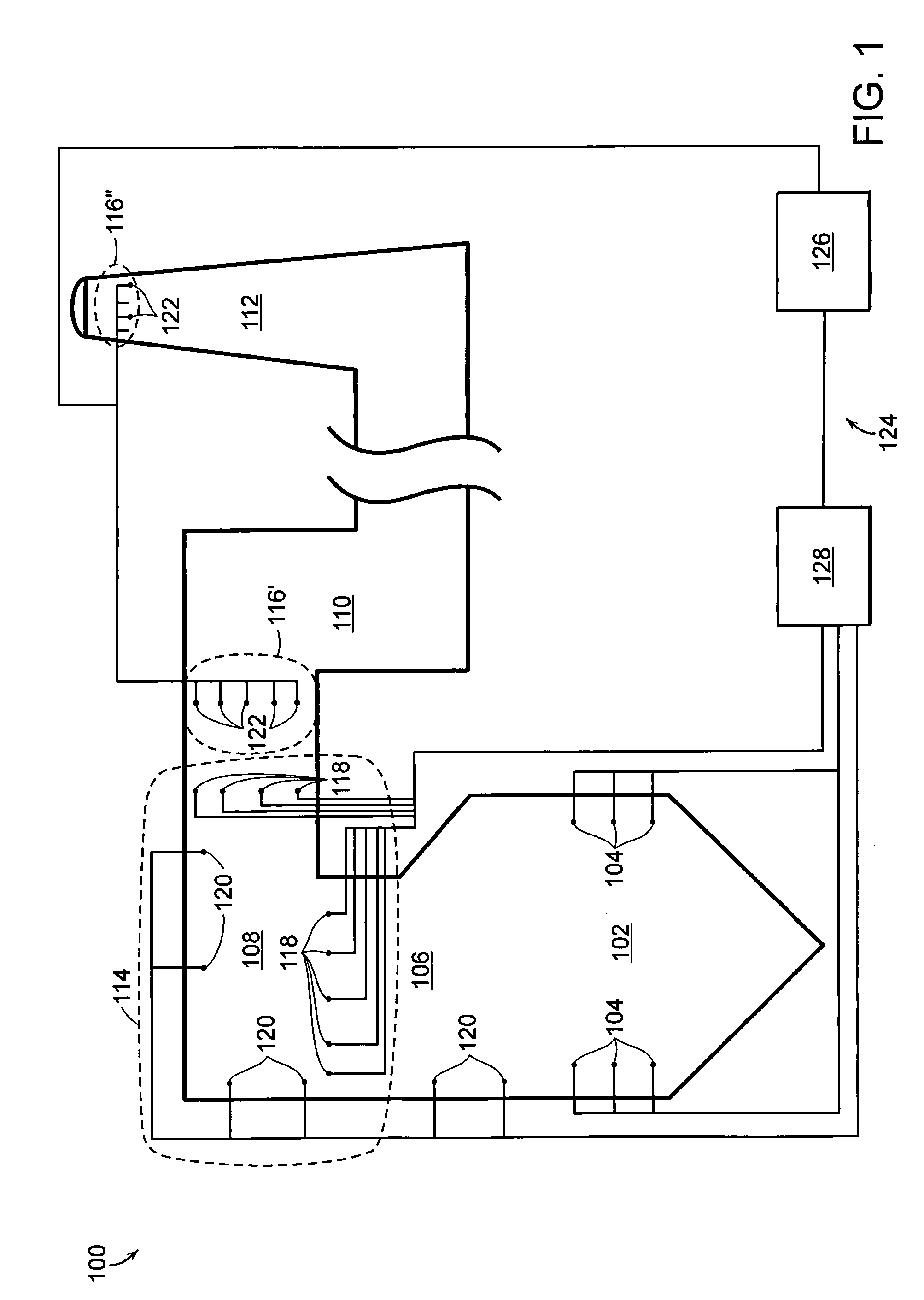 Method and system for SNCR optimization
