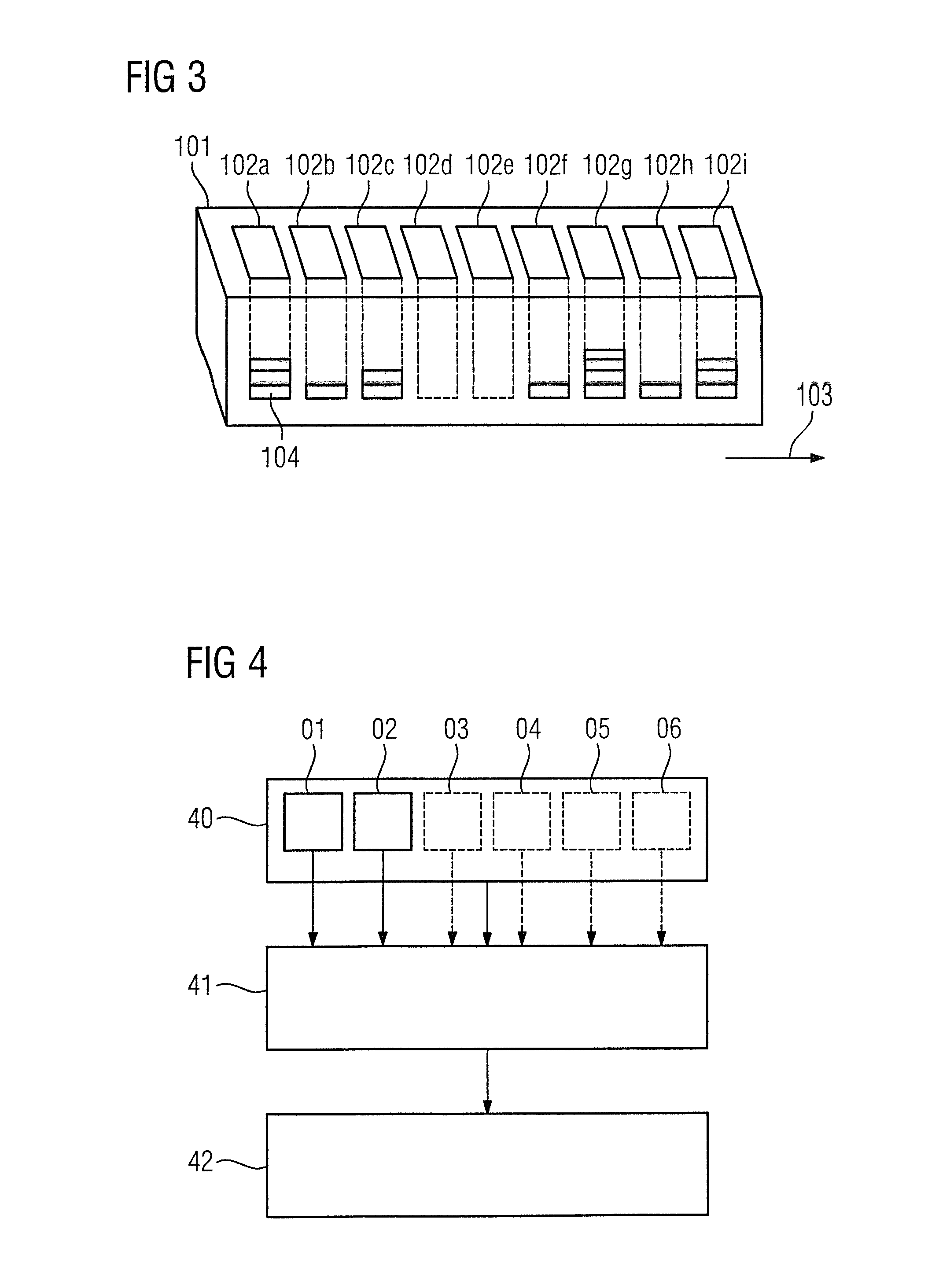 Method and magnetic resonance apparatus for determining basic shim settings of the magnetic resonance apparatus