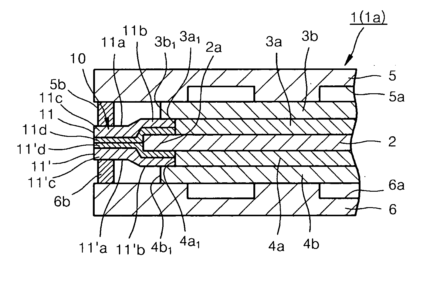 Sealing member for fuel cell, fuel cell, and method of manufacturing the fuel cell