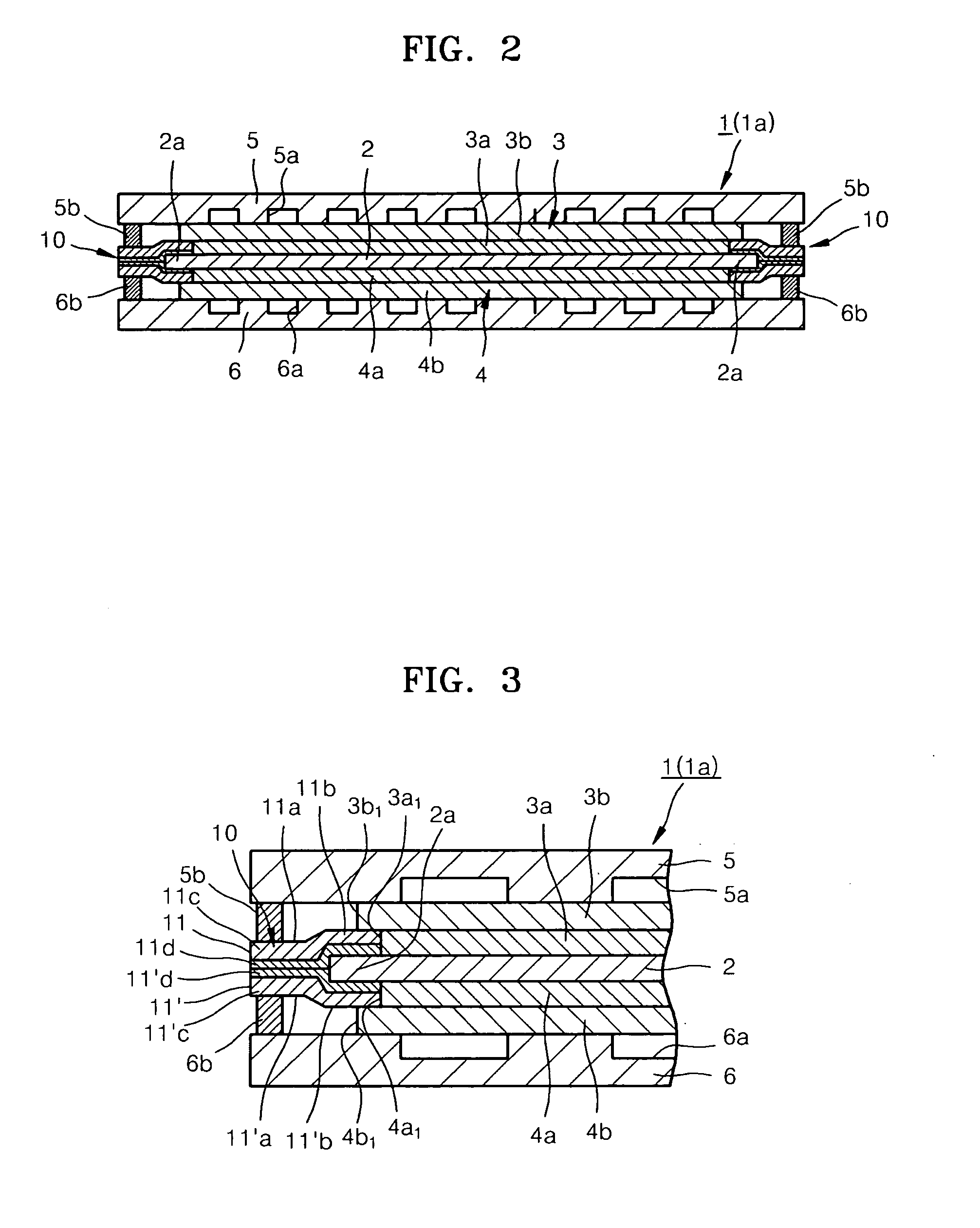 Sealing member for fuel cell, fuel cell, and method of manufacturing the fuel cell