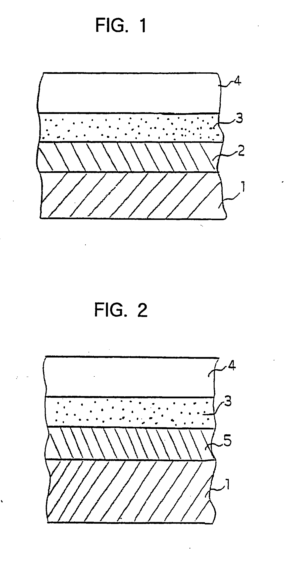 Resin coated steel sheet and can formed by pressing the same