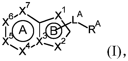 Bicyclic oga inhibitor compounds