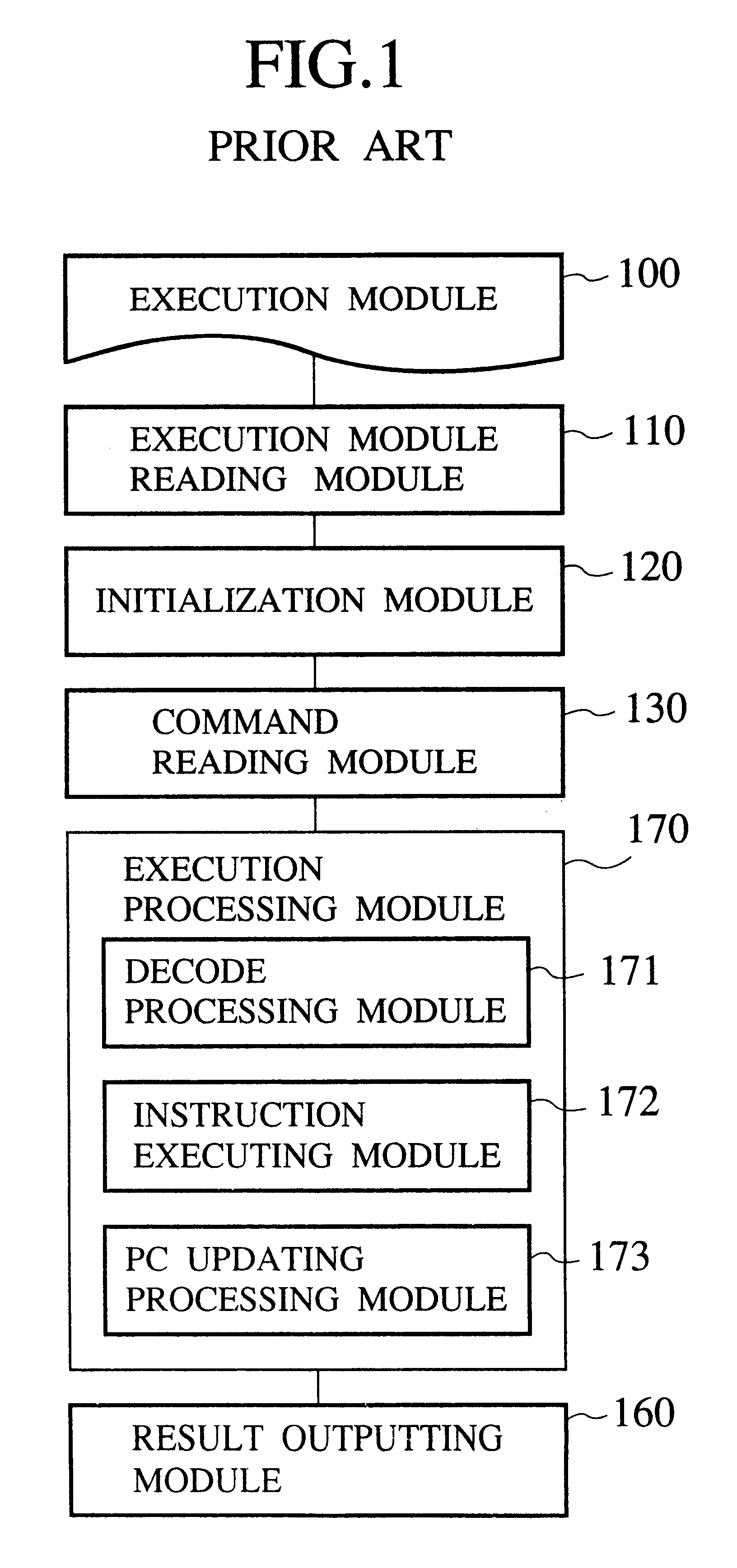 Simulation system, simulation evaluation system, simulation method, and computer-readable memory containing a simulation program, having less trace information for reverse execution