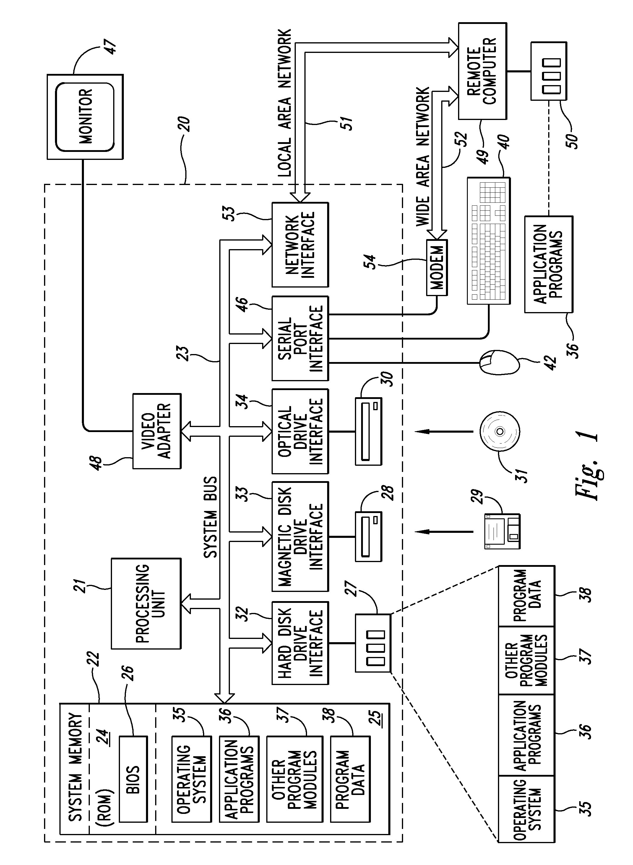 Session management system and method for use with stateless messaging services