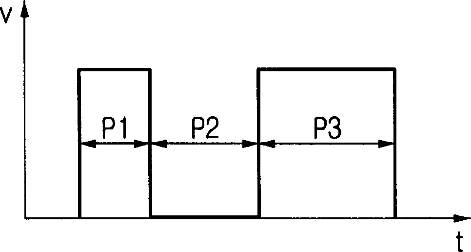 Jetting controller for ink-jet printer, and its control method