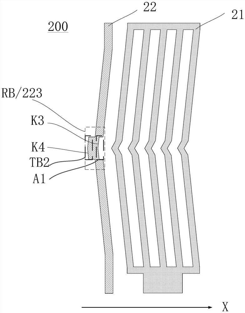 Display panel and display device