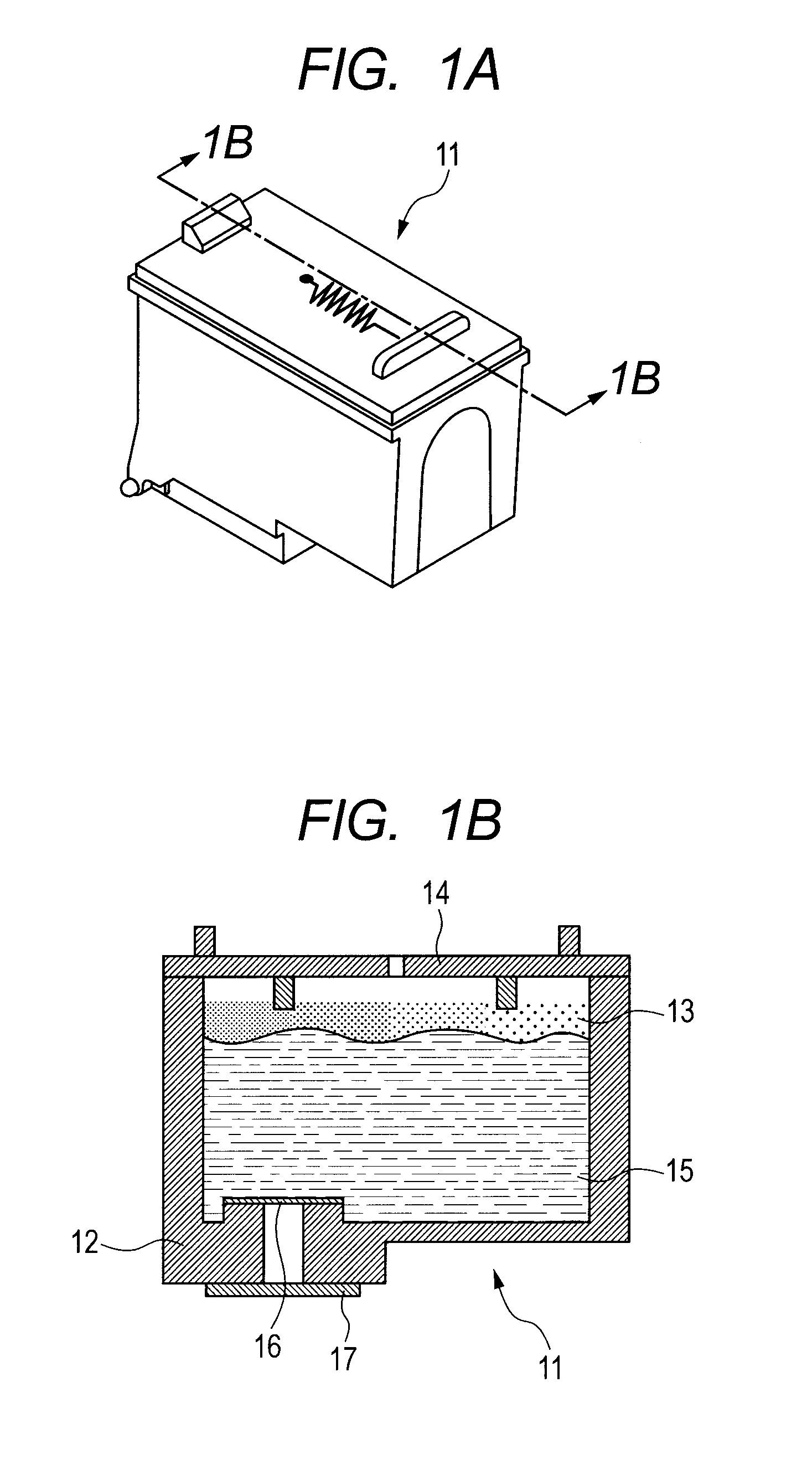 Method for manufacturing ink jet cartridge