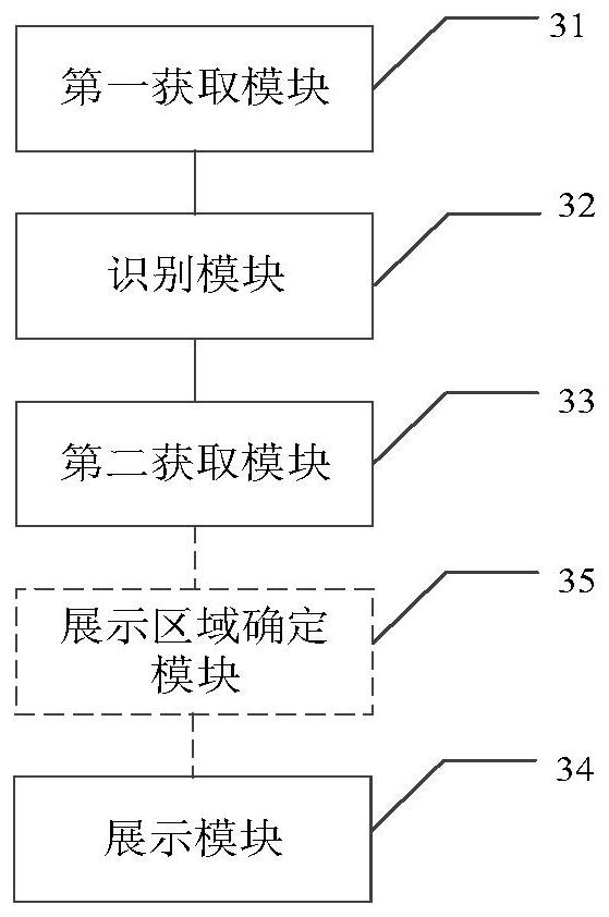 Character processing method and device, computer equipment and storage medium