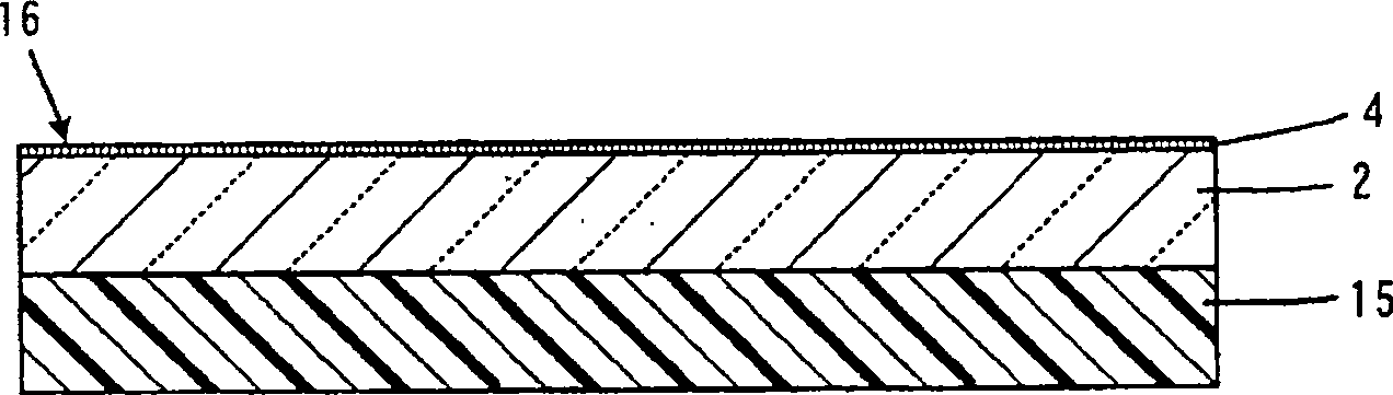 Multilayer ceramic substrate, method for making the same, and composite green sheet for making multilayer ceramic substrate