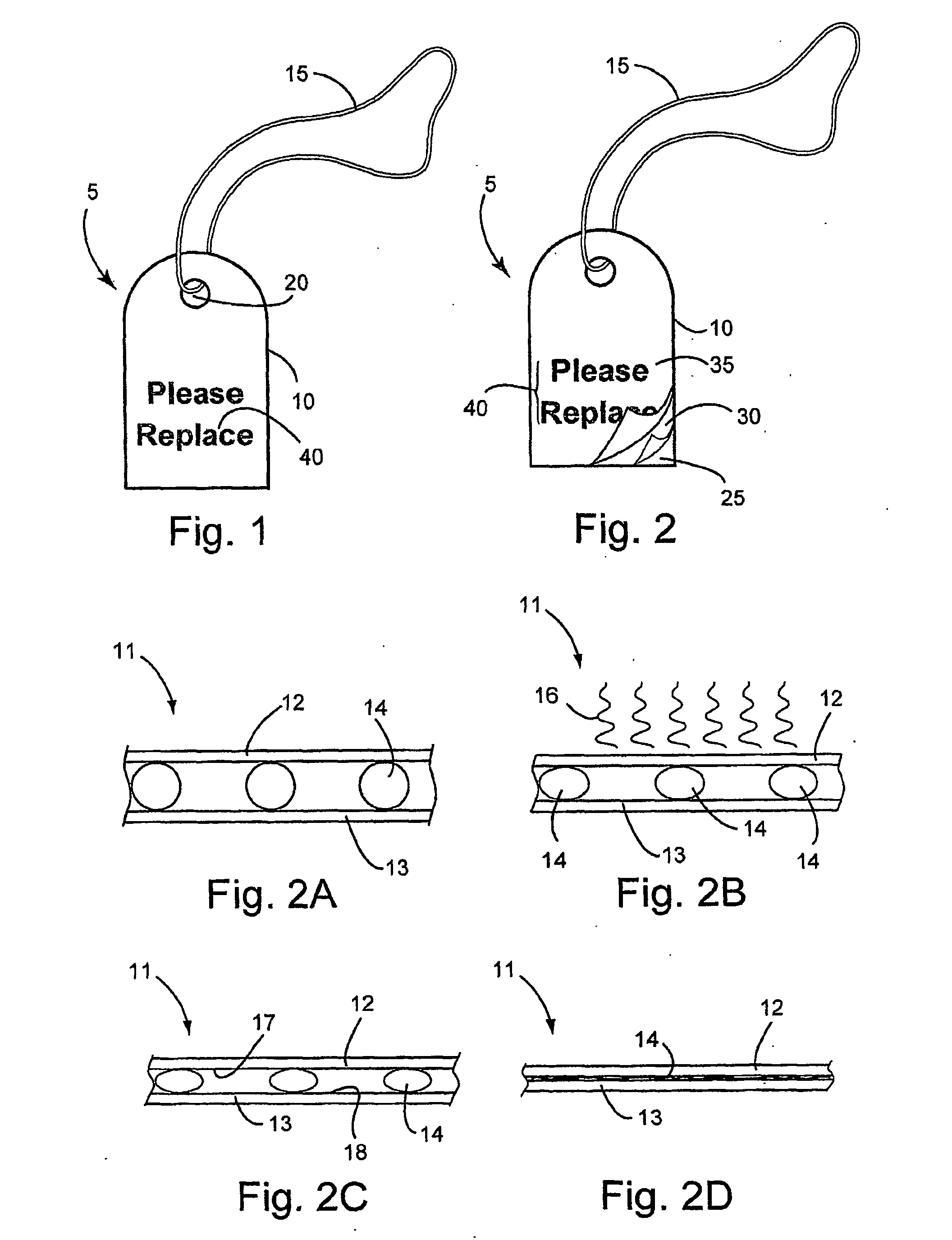 Method and Apparatus for Reminding user to Replace and/or Service Cpap Apparatus and/or Component Thereof
