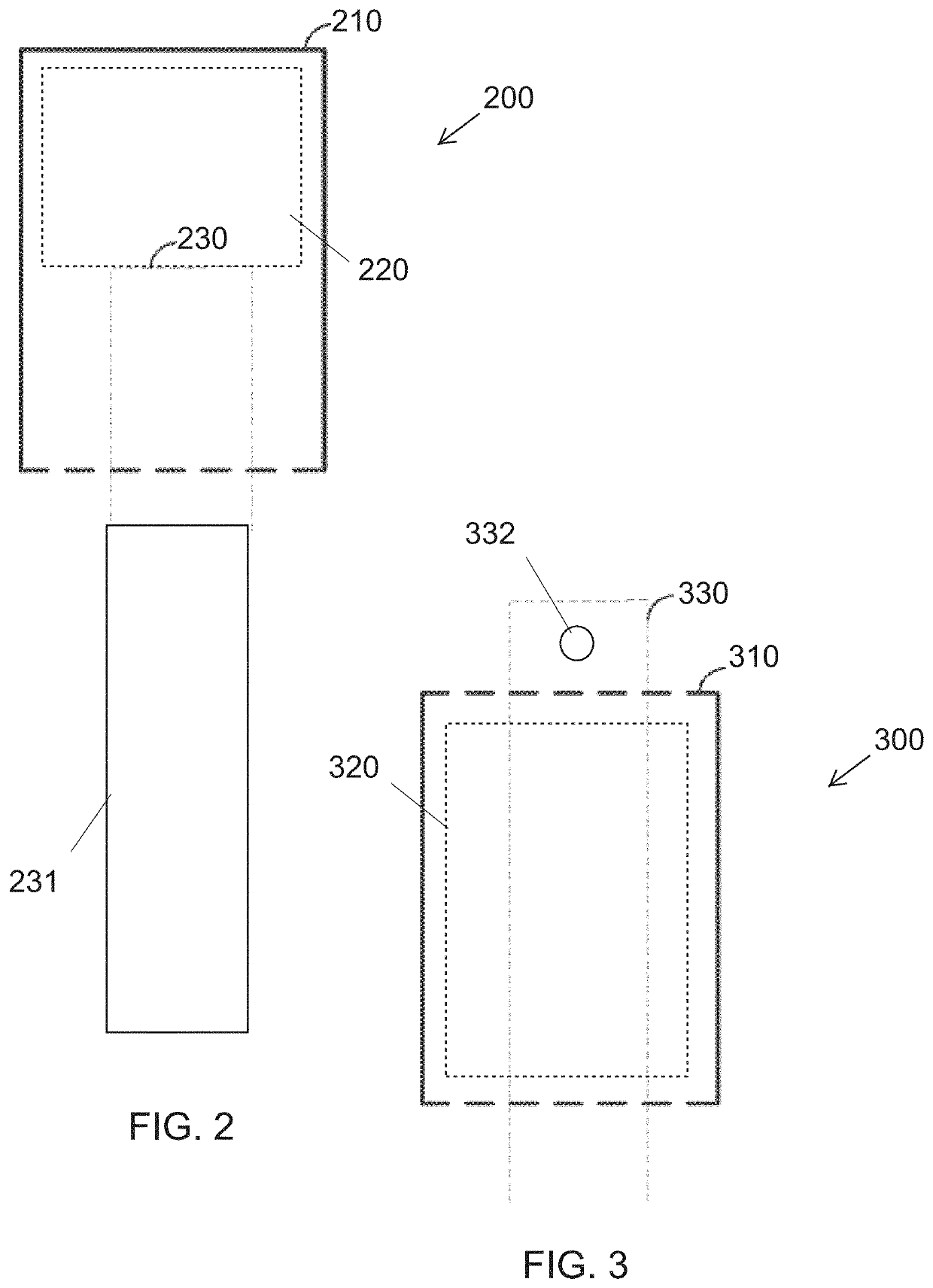 Devices, systems and methods for microbial sampling of frozen products