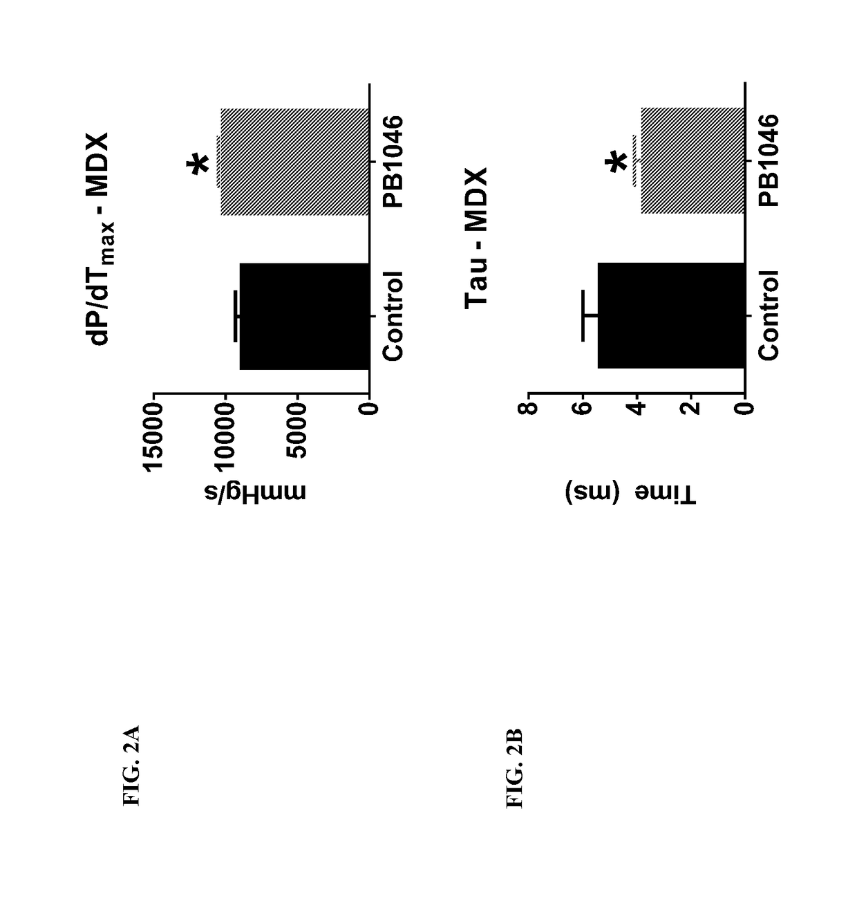 Methods and compositions for treating muscle disease and disorders