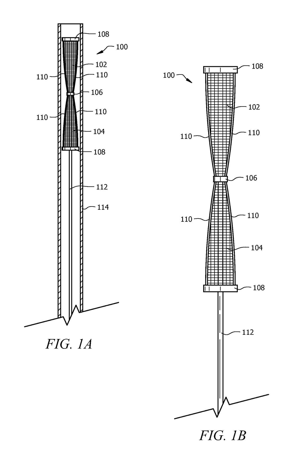 Advanced endovascular clip and method of using same